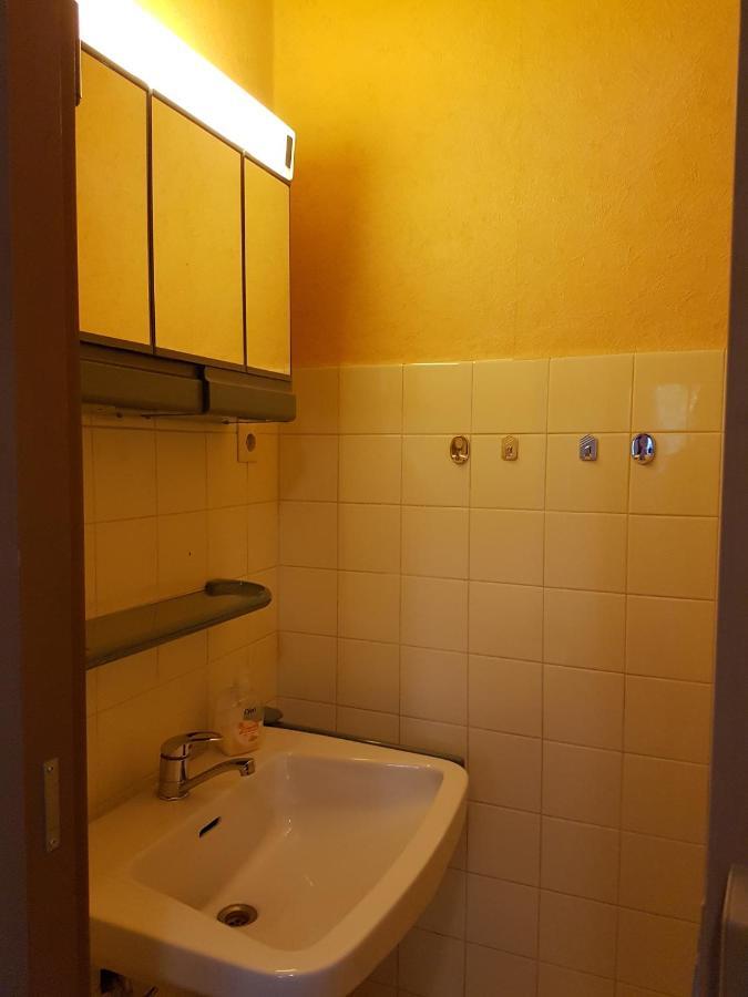 Ferienwohnung Kraihof, 83703 Gmund Am Tegernsee Dış mekan fotoğraf