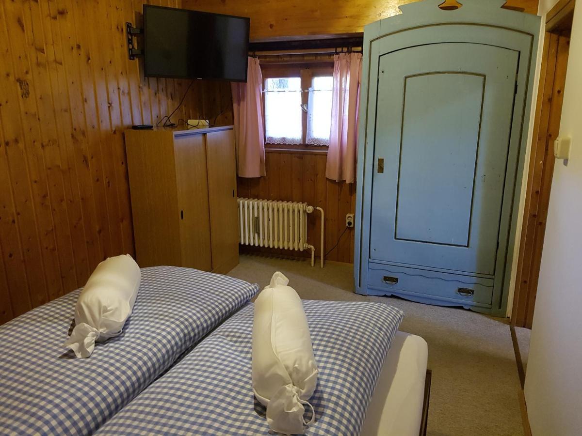 Ferienwohnung Kraihof, 83703 Gmund Am Tegernsee Dış mekan fotoğraf